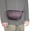 Τσαντάκι Μέσης Tatonka Unisex Hip Belt Pouch Jasper