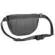 Τσαντάκι Μέσης Tatonka Unisex Hip Belt Pouch Titan Grey