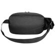 Τσαντάκι Μέσης Tatonka Unisex Hip Sling Pack 5 Kapok Black