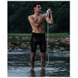 Ντουζιέρα Επαναφορτιζόμενη MAX SHOWER Ultralight Flextail