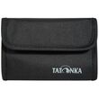 Πορτοφόλι Tatonka Unisex Money Box RFID Block Black