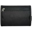 Πορτοφόλι Tatonka Unisex Money Box RFID Block Black