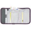 Πορτοφόλι Tatonka Unisex Money Box RFID Block Olive