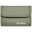 Πορτοφόλι Tatonka Unisex Money Box RFID Block Olive