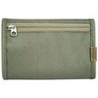 Πορτοφόλι Tatonka Unisex Money Box RFID Block Olive