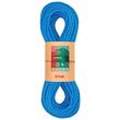 Σχοινί Αναρρίχησης Fixe Nargo 9.6 80m Blue