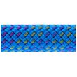 Σχοινί Αναρρίχησης Fixe Nargo 9.6 80m Blue