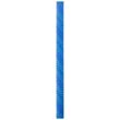 Σχοινί Αναρρίχησης Fixe Nargo 9.6 80m Blue