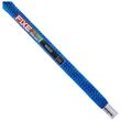 Σχοινί Αναρρίχησης Fixe Nargo 9.6 80m Blue