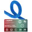 Σχοινί Αναρρίχησης Fixe Nargo 9.6 80m Blue