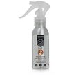 Σπρέι Εξουδετέρωσης Οσμών Storm Care Odor Crunch (Spray On) 100ml