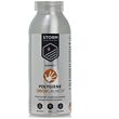 Σπρέι Εξουδετέρωσης Οσμών Storm Care Odor Crunch (Spray On) 100ml