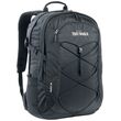 Σακίδιο Parrot 29 Black Unisex Tatonka