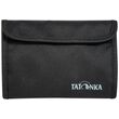 Πορτοφόλι Tatonka Unisex Passport Safe RFID Block Black
