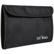 Πορτοφόλι Tatonka Unisex Passport Safe RFID Block Black
