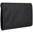 Πορτοφόλι Tatonka Unisex Passport Safe RFID Block Black