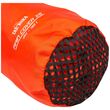 Κάλυμμα Σακιδίου Tatonka Rain Cover 20-30L Red Orange