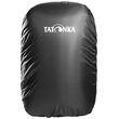 Κάλυμμα Σακιδίου Tatonka Rain Cover 30-40L Black