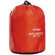 Κάλυμμα Σακιδίου Tatonka Rain Cover 30-40L Red Orange