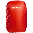 Κάλυμμα Σακιδίου Tatonka Rain Cover 30-40L Red Orange