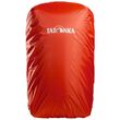 Κάλυμμα Σακιδίου Tatonka Rain Cover 40-55L Red Orange