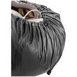 Κάλυμμα Σακιδίου Tatonka Rain Cover 40-55L Red Orange