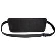 Τσαντάκι Μέσης Tatonka Unisex Skin Document Belt "L" Black