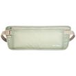 Τσαντάκι Μέσης Tatonka Unisex Skin Document Belt "L" Natural