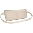 Τσαντάκι Μέσης Tatonka Unisex Skin Document Belt "L" Natural