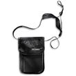 Πορτοφόλι Tatonka Unisex Skin Neck Pouch Black