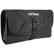 Νεσεσέρ Small Travelcare Black Unisex Tatonka