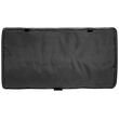 Νεσεσέρ Small Travelcare Black Unisex Tatonka