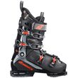 Speedmachine 3 110 GW Black Grey Red Μπότες Σκι Nordica