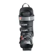 Speedmachine 3 110 GW Black Grey Red Μπότες Σκι Nordica