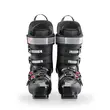 Speedmachine 3 110 GW Black Grey Red Μπότες Σκι Nordica