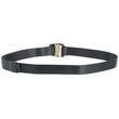 Ζώνη Stretchbelt 38mm Black Unisex Tatonka