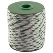 Σχοινί 20m Utility Cord Easy Camp