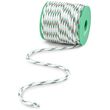 Σχοινί 20m Utility Cord Easy Camp