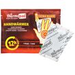 Θερμαντικό Χεριών Thermopad 2τεμ. Hand Warmer