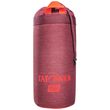 Thermo Bottle Cover 0.6L Bordeaux Red Θερμομονωτικό Κάλυμμα Θερμός Tatonka
