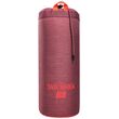 Thermo Bottle Cover 1.5L Bordeaux Red Θερμομονωτικό Κάλυμμα Θερμός Tatonka