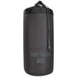 Θερμομονωτικό Κάλυμμα Μπουκαλιού Thermo Bottle Cover 1L Black Tatonka