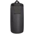 Θερμομονωτικό Κάλυμμα Μπουκαλιού Thermo Bottle Cover 1L Black Tatonka
