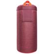 Θερμομονωτικό Κάλυμμα Μπουκαλιού Thermo Bottle Cover 1L Bordeaux Red Tatonka