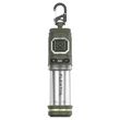 Εντομοαπωθητικό TINY REPELLER 3in1 Green Flextail