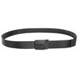 Ζώνη Travel Waistbelt 30mm Black Unisex Tatonka