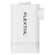 Τρόμπα Επαναφορτιζόμενη MAX PUMP 2 PLUS 4in1 White Flextail