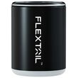 Τρόμπα Επαναφορτιζόμενη TINY PUMP 2X 3in1 Black Flextail