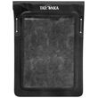 Αδιάβροχη Θήκη Tatonka Unisex WP Dry Bag A6 Black