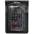 Αδιάβροχη Θήκη Tatonka Unisex WP Dry Bag A6 Black
